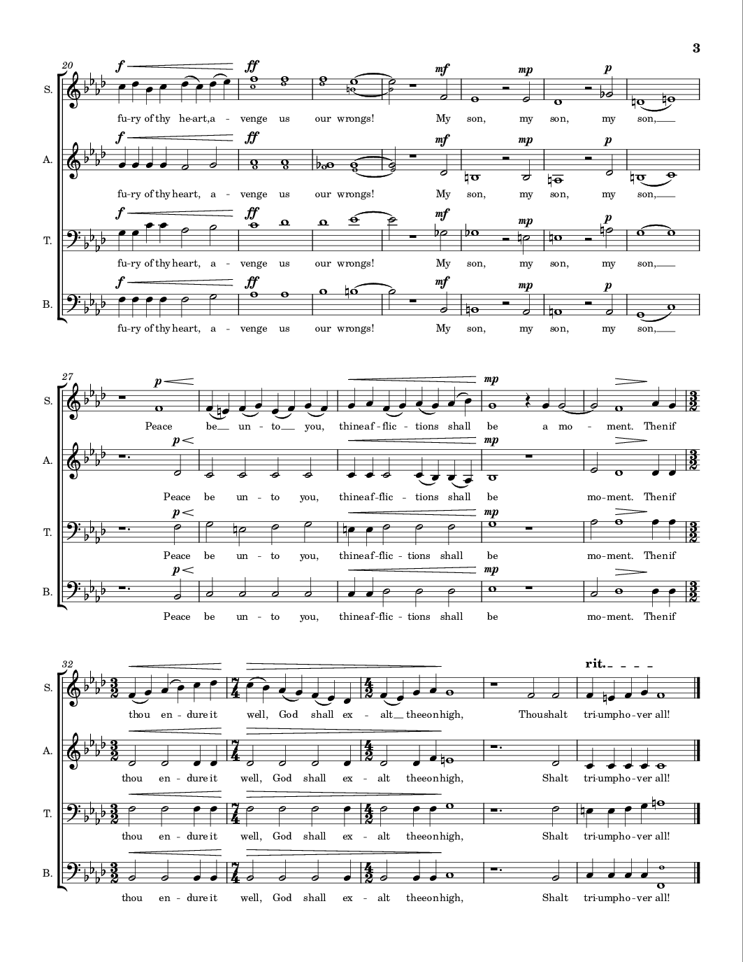 Sheet_music_picture
