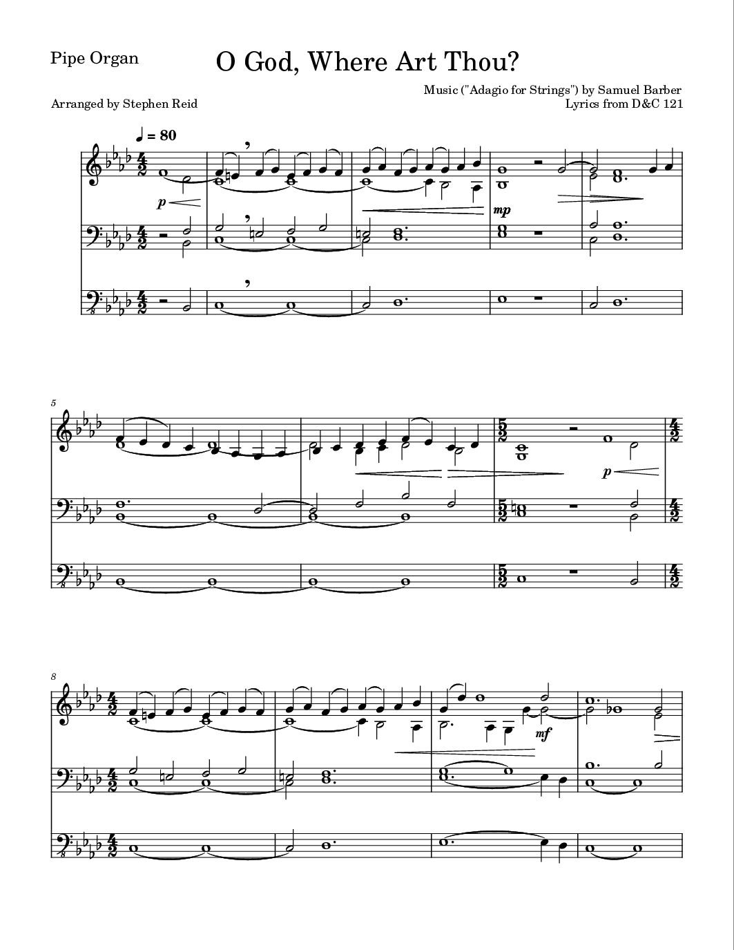 Sheet_music_picture