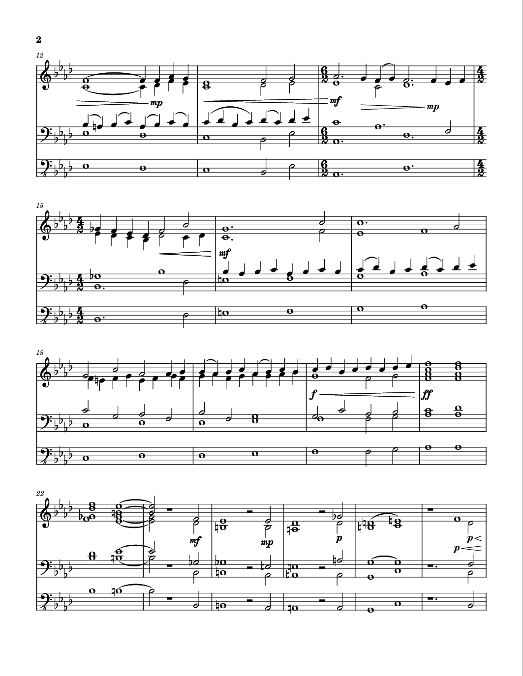 Sheet_music_picture