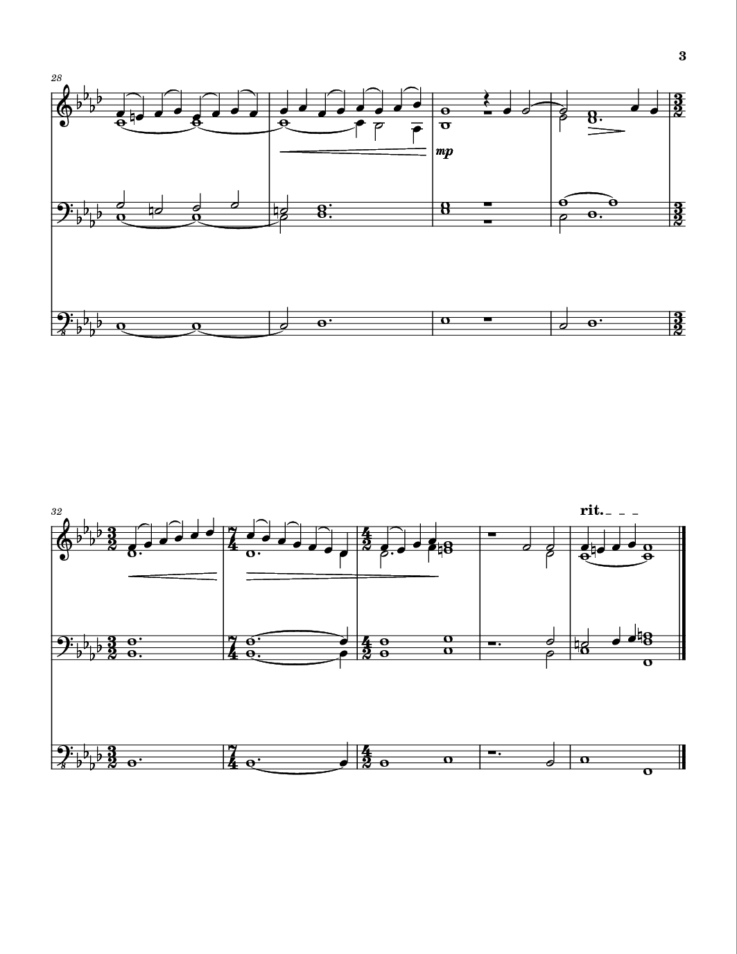 Sheet_music_picture