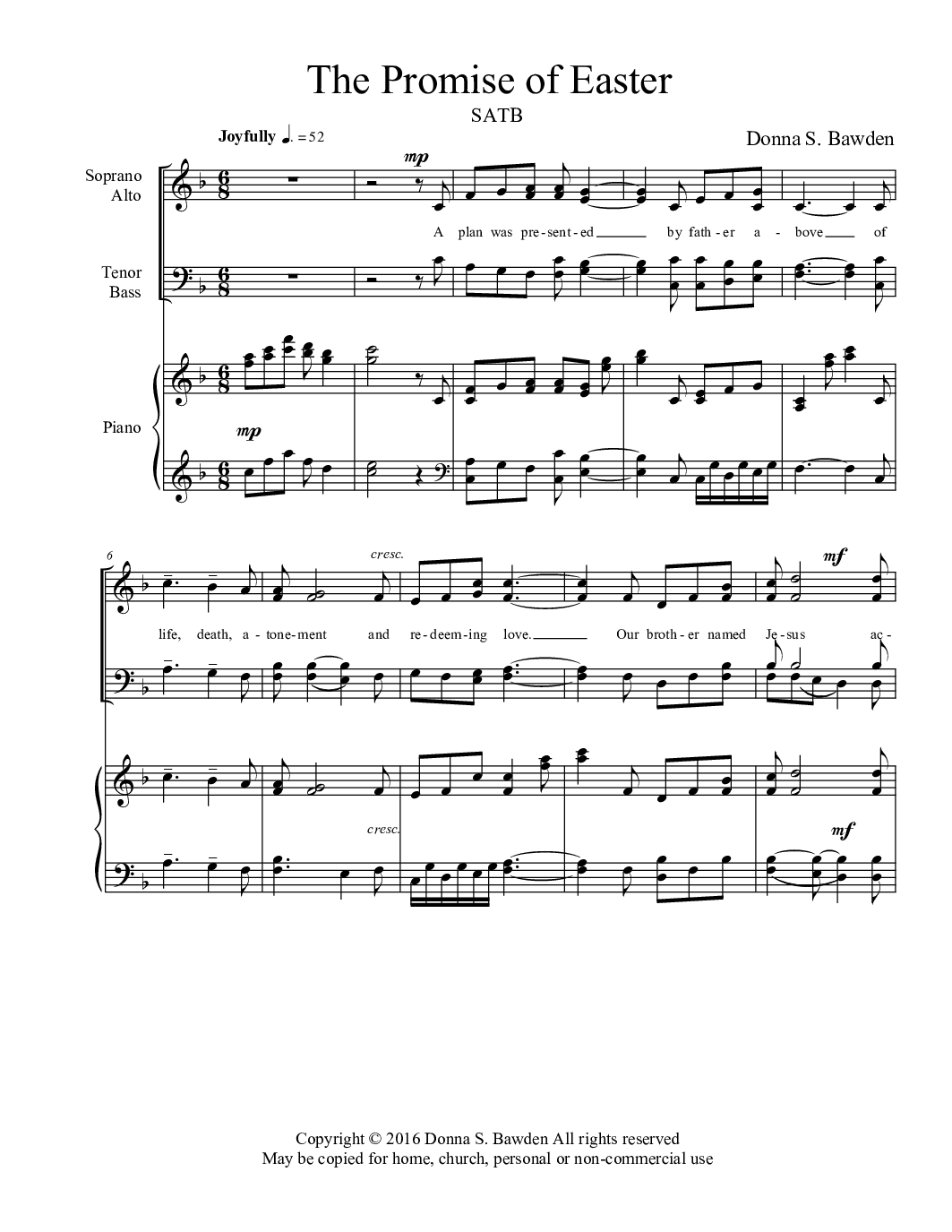 Sheet_music_picture