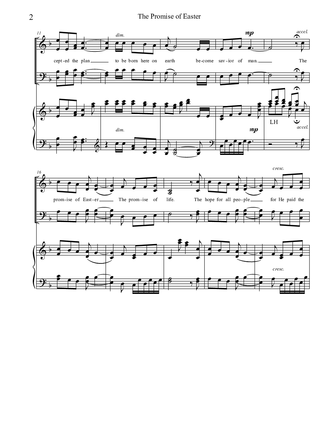 Sheet_music_picture