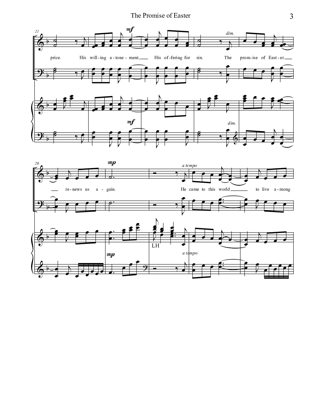 Sheet_music_picture