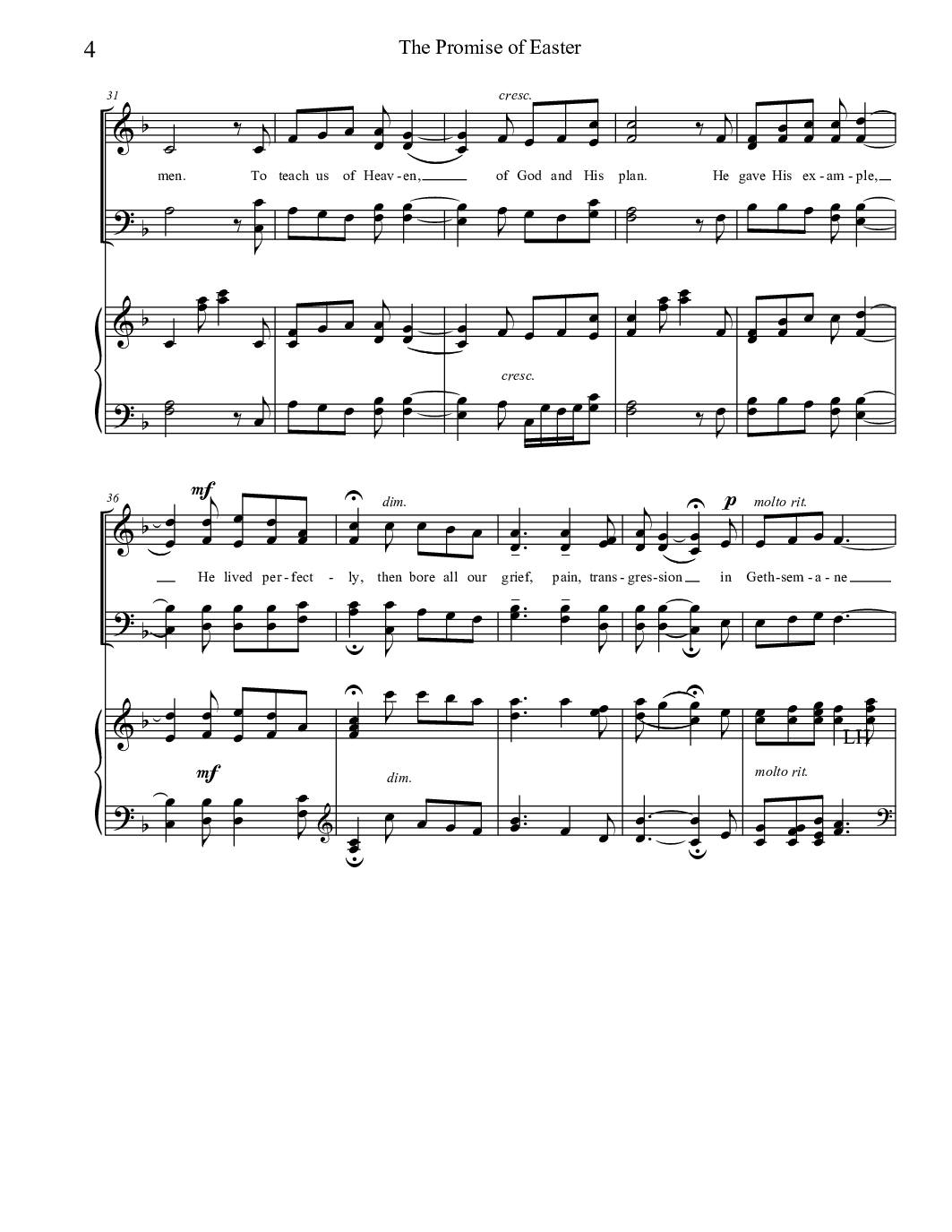 Sheet_music_picture
