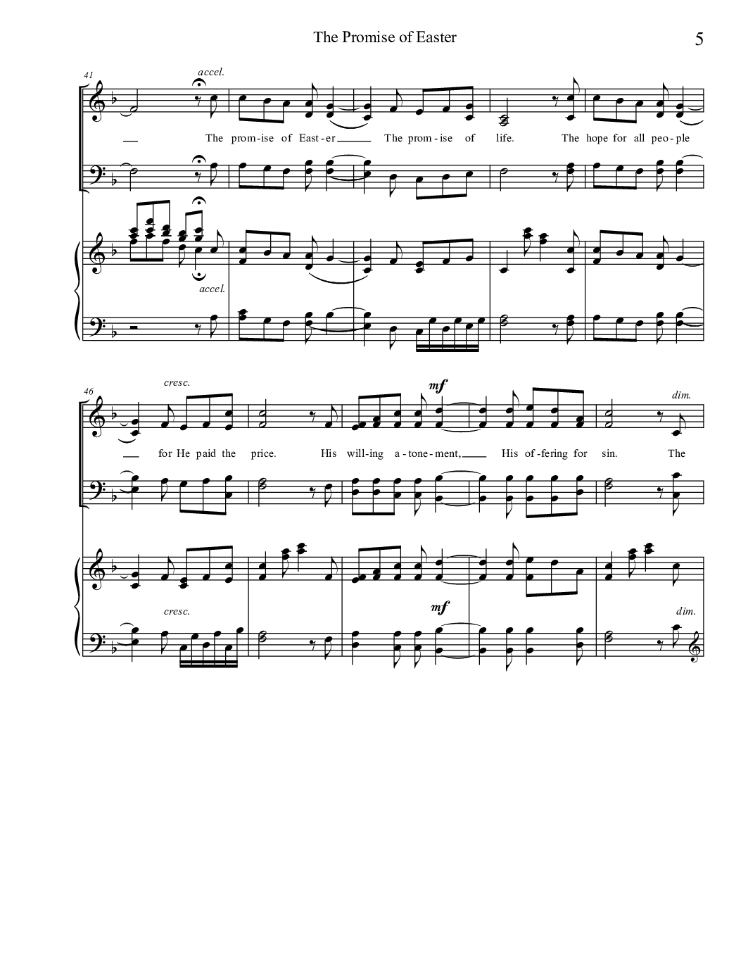 Sheet_music_picture
