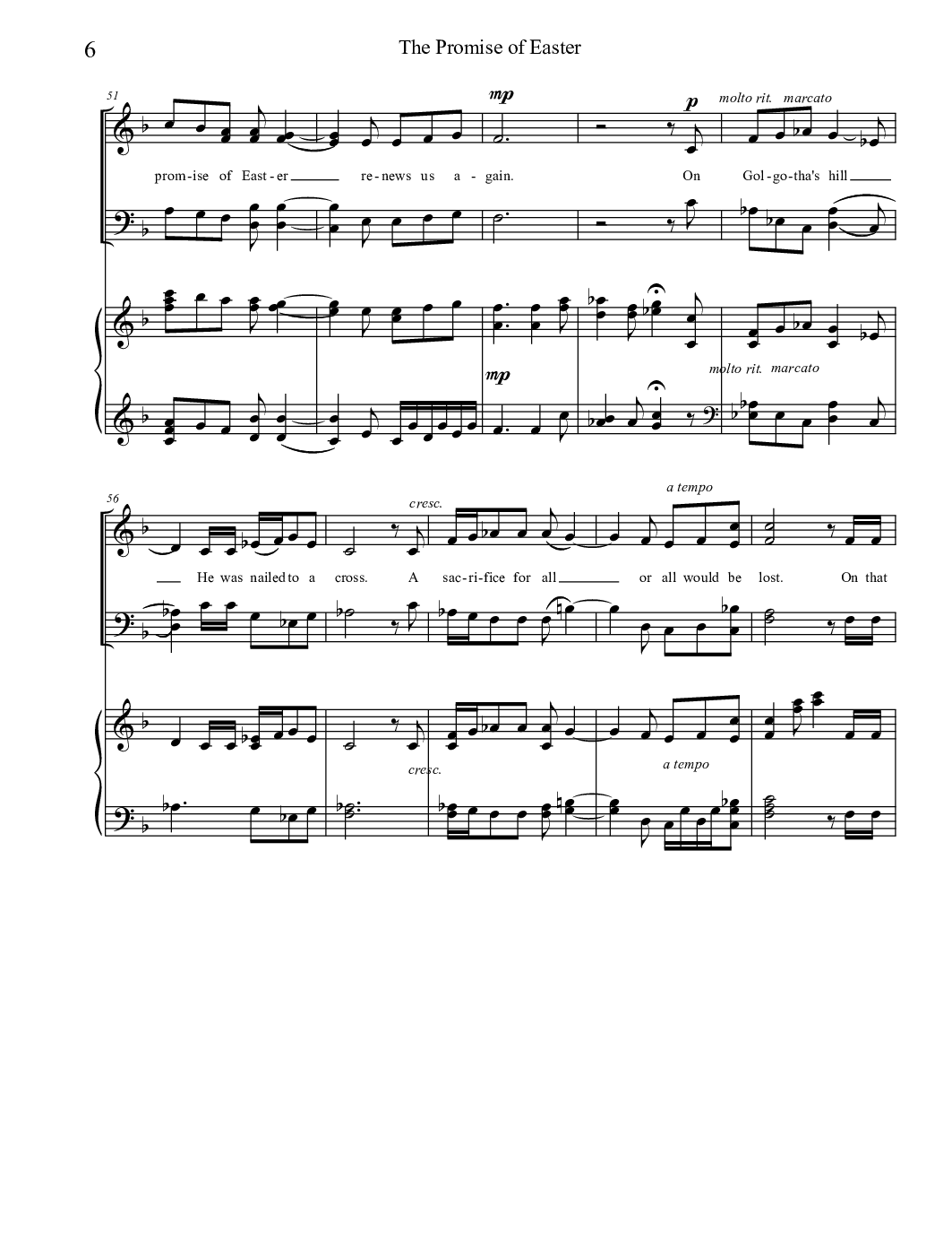 Sheet_music_picture