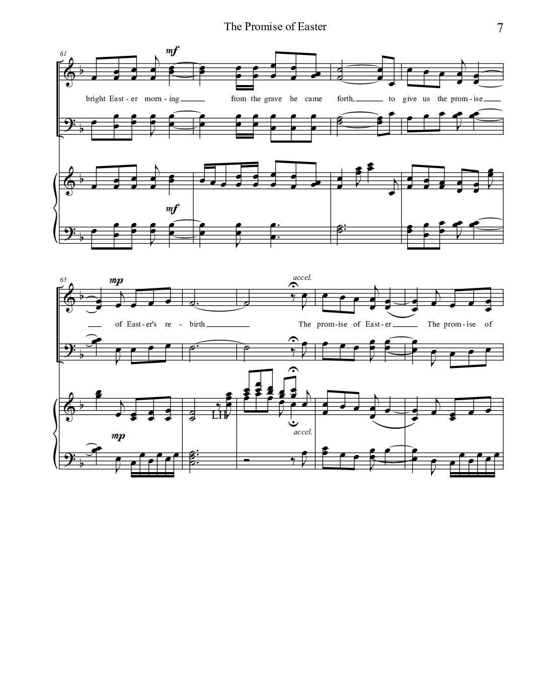 Sheet_music_picture