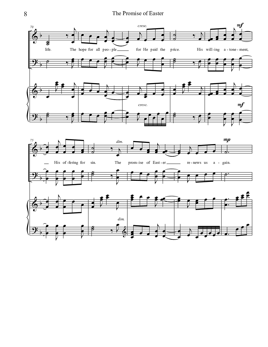 Sheet_music_picture
