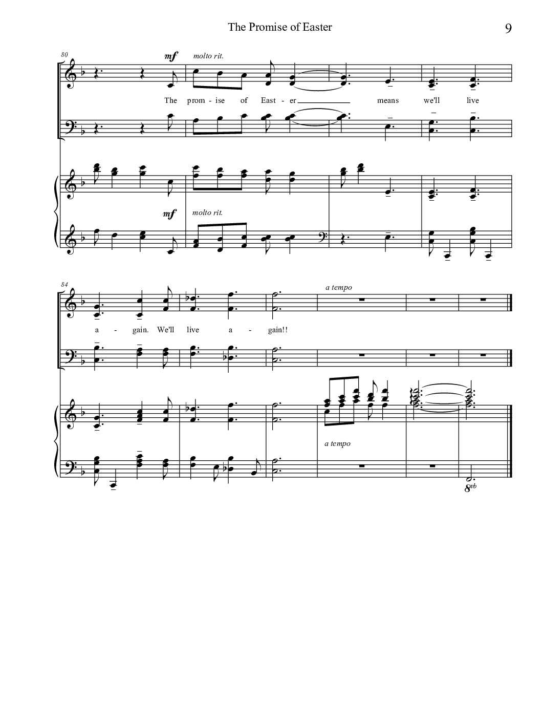 Sheet_music_picture