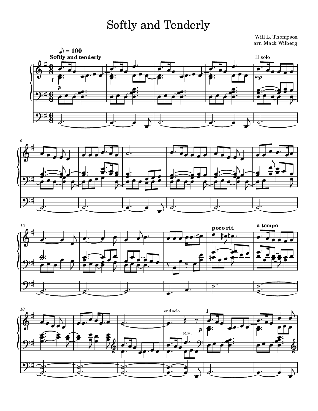 Sheet_music_picture
