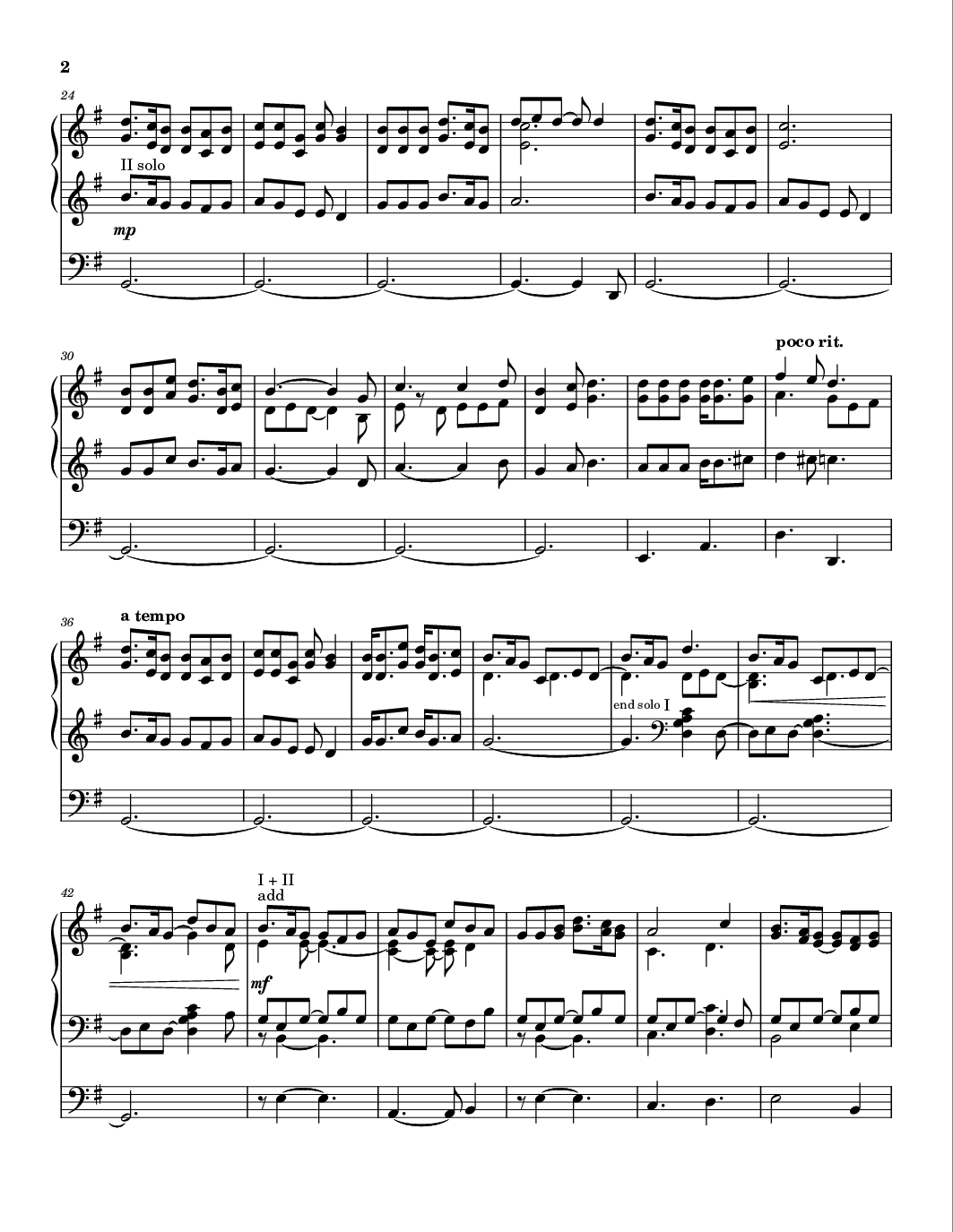 Sheet_music_picture