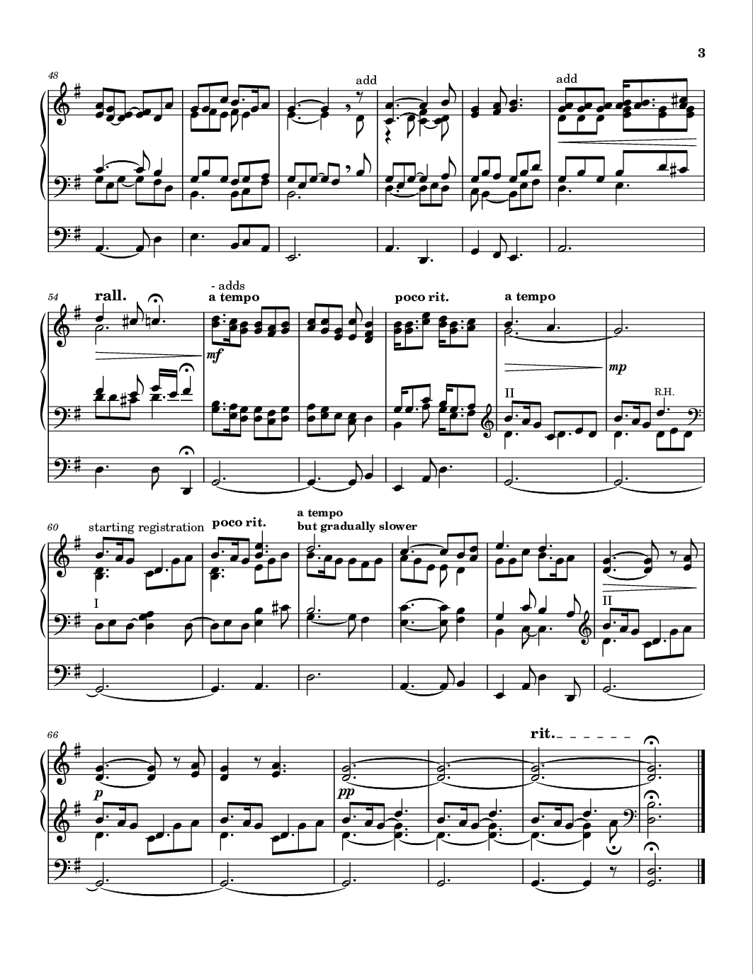 Sheet_music_picture