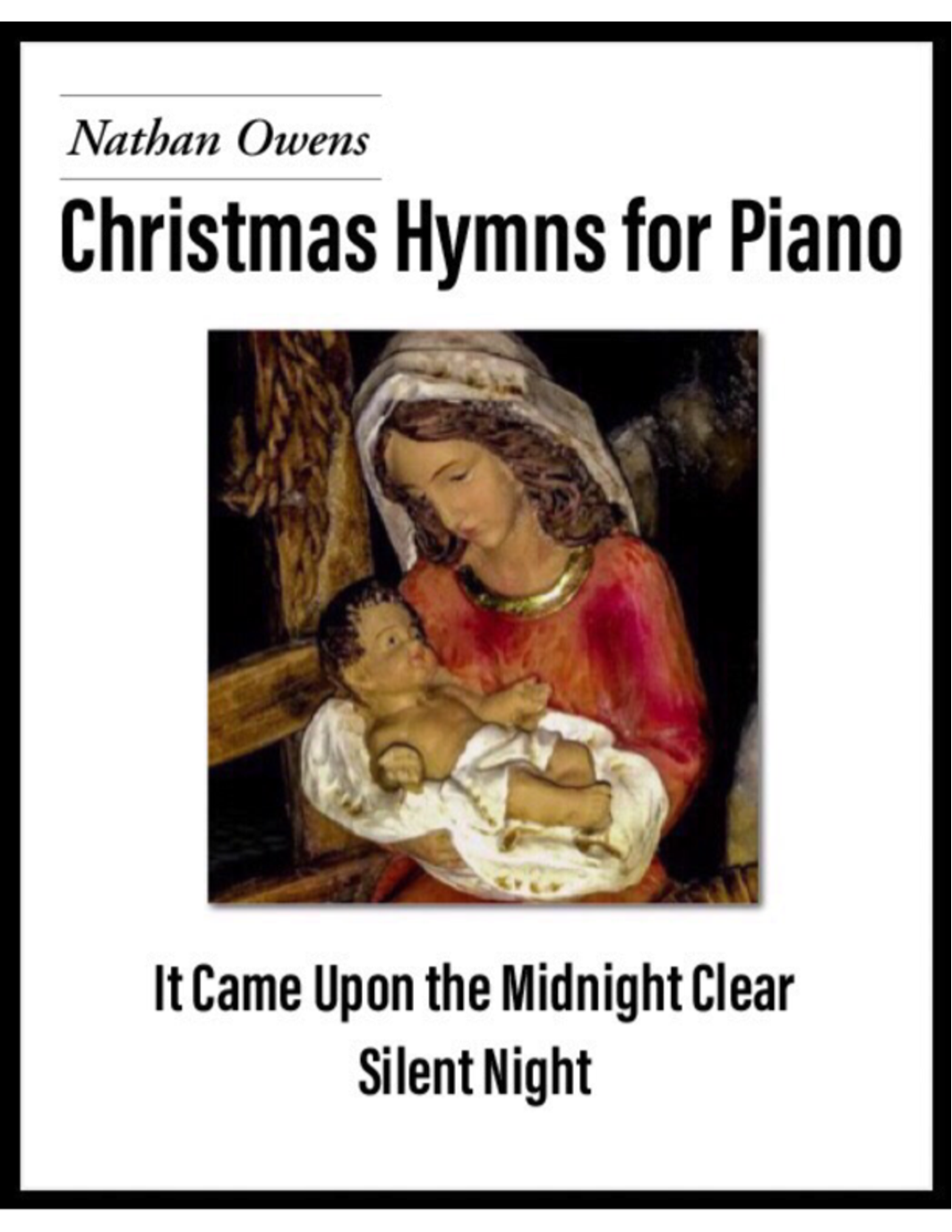Sheet_music_picture