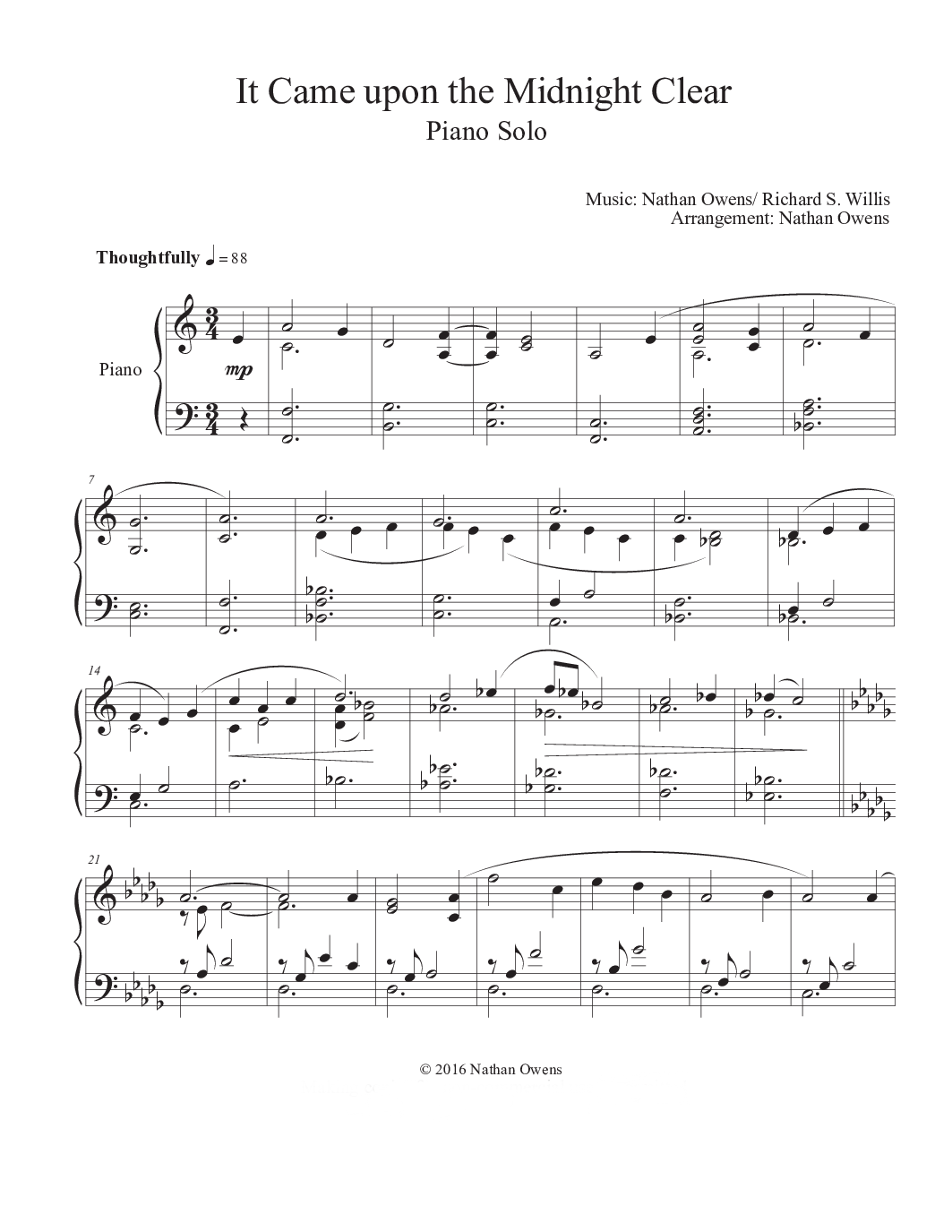 Sheet_music_picture