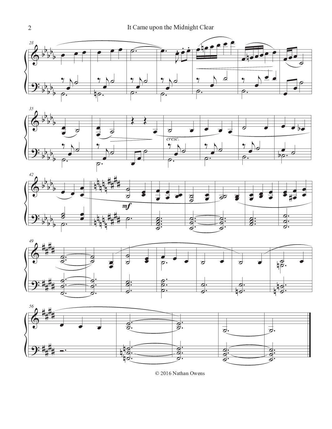 Sheet_music_picture
