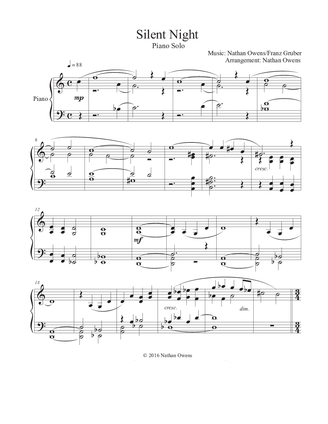 Sheet_music_picture