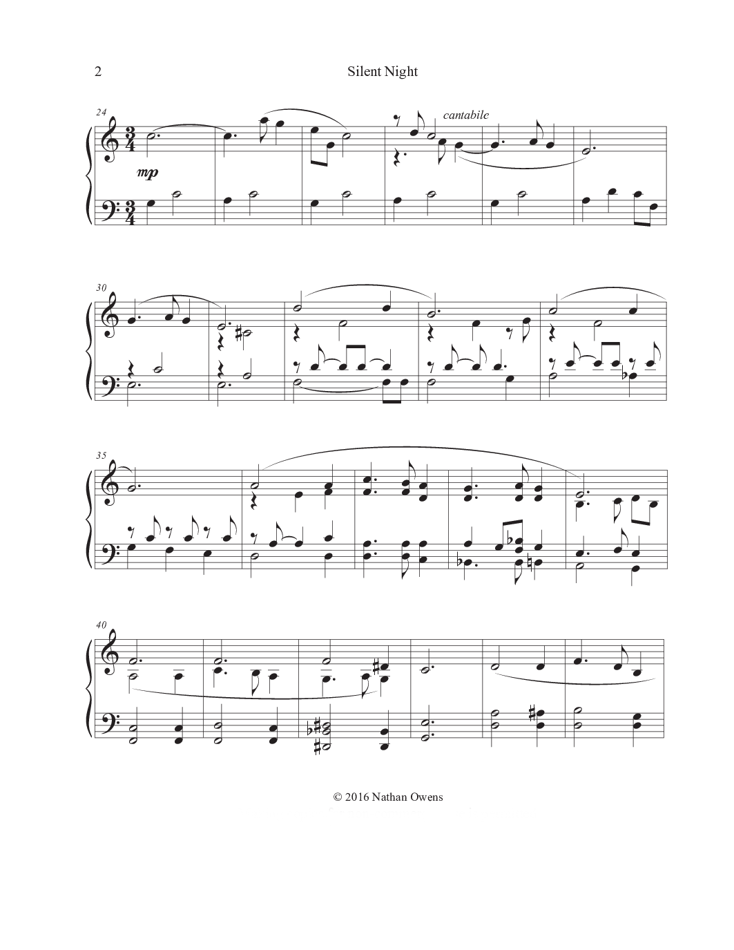 Sheet_music_picture