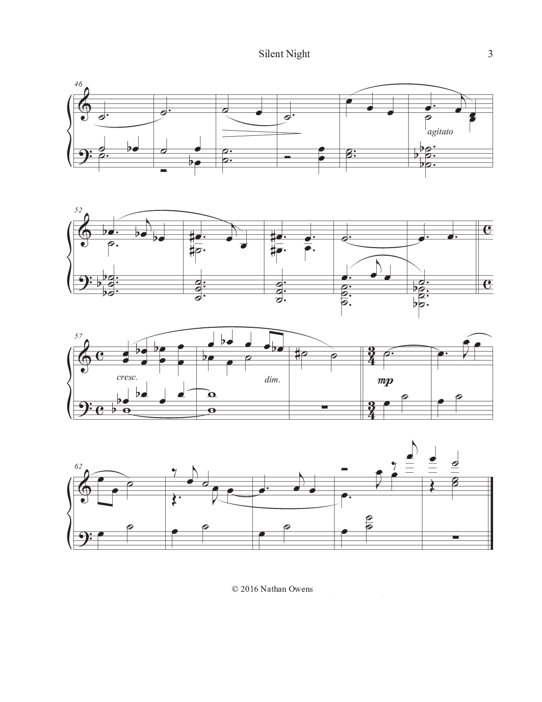 Sheet_music_picture