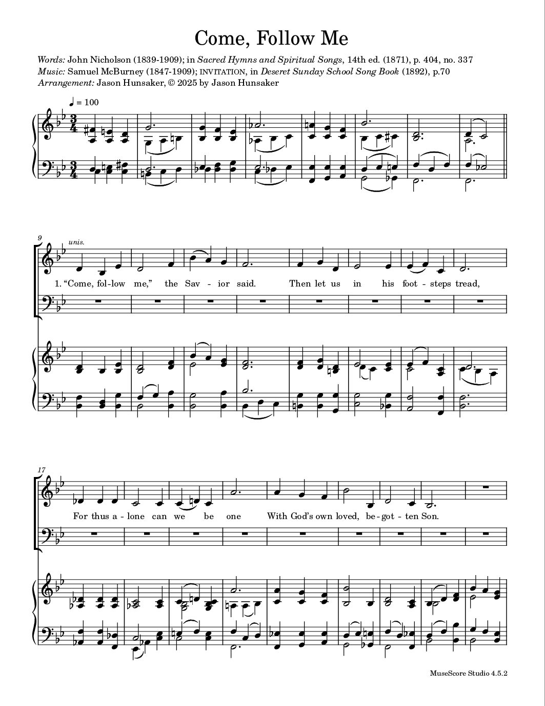 Sheet_music_picture