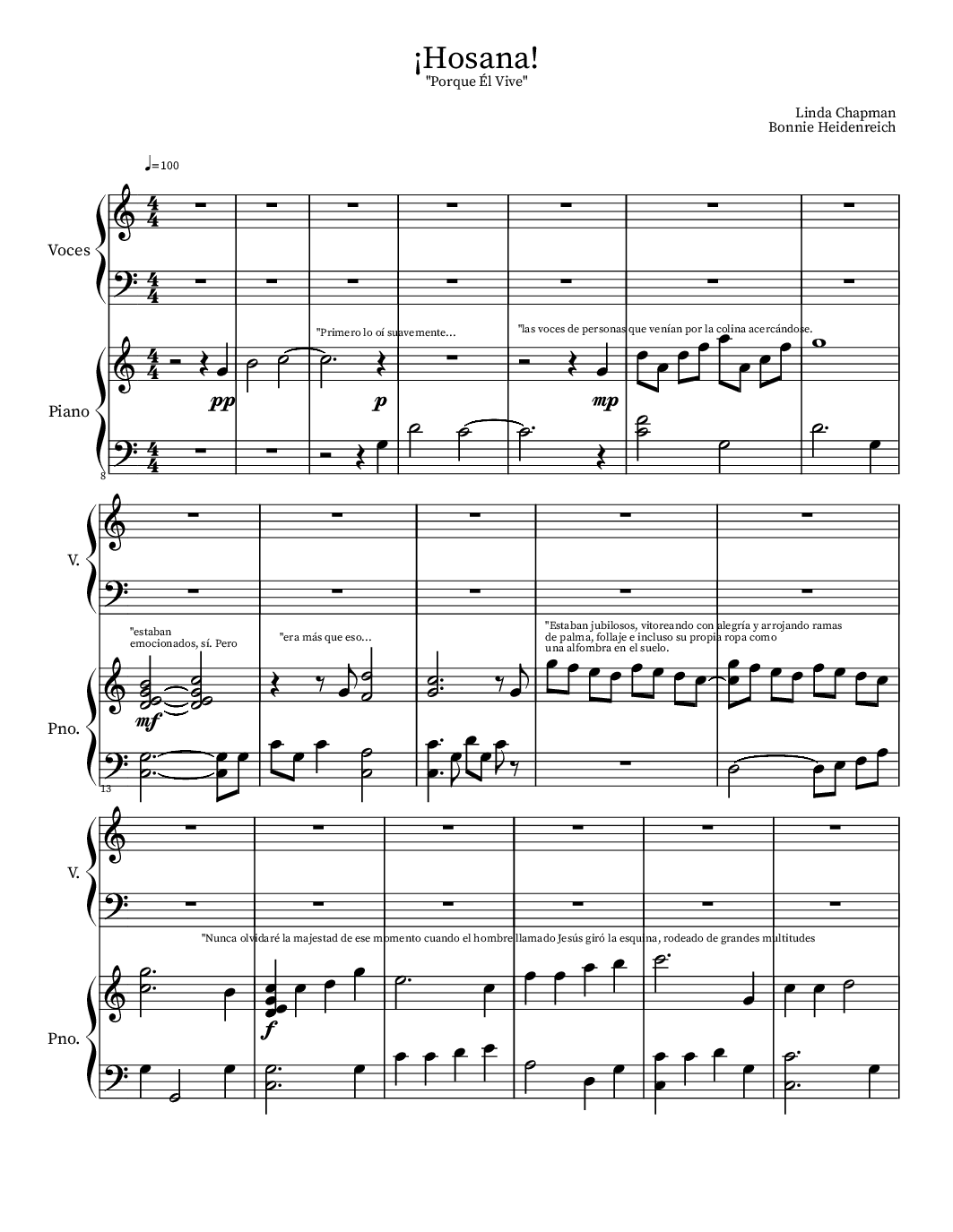 Sheet_music_picture