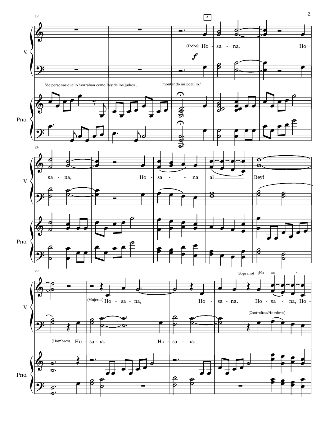 Sheet_music_picture