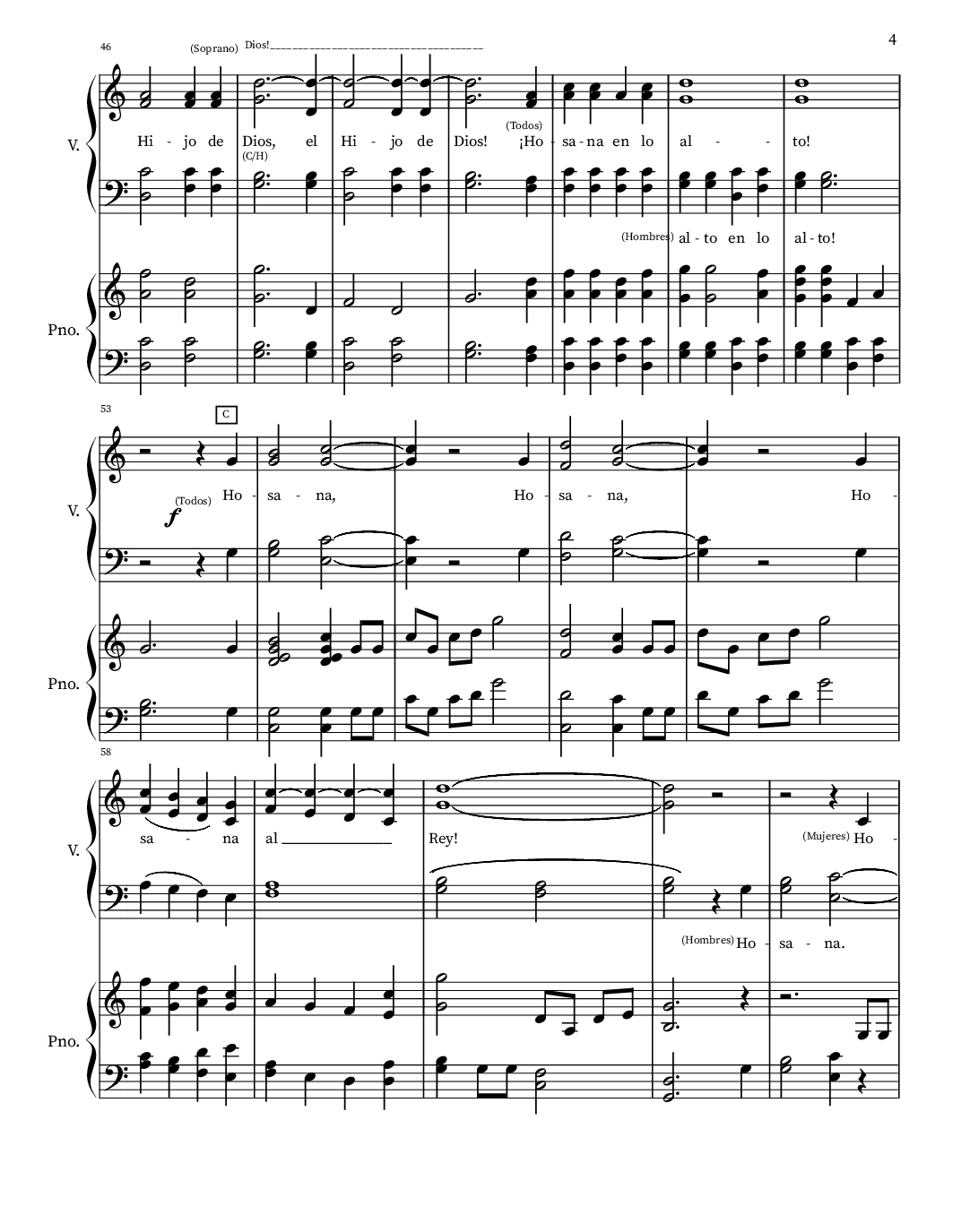 Sheet_music_picture