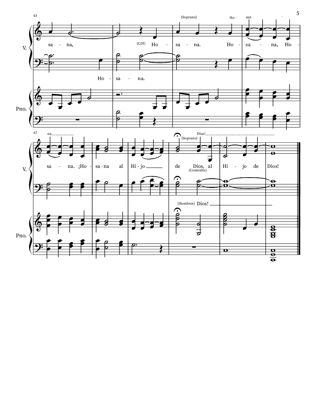 Sheet_music_picture