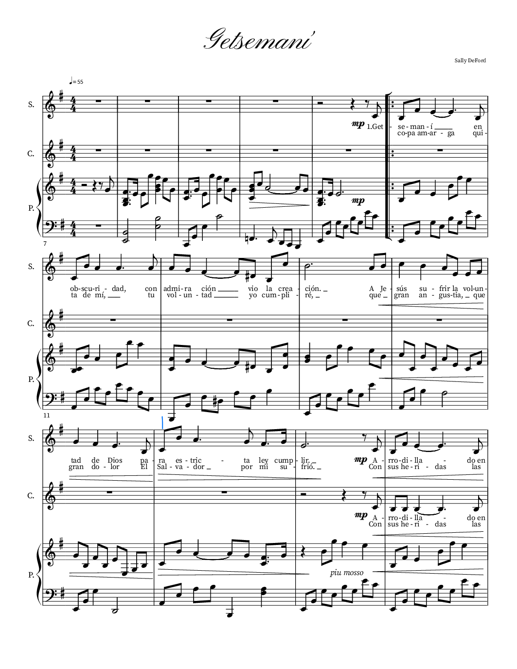 Sheet_music_picture