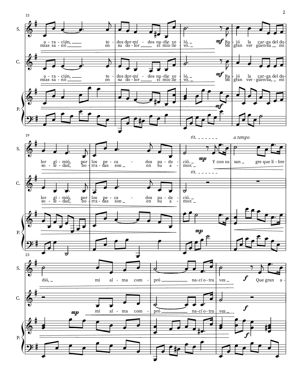 Sheet_music_picture