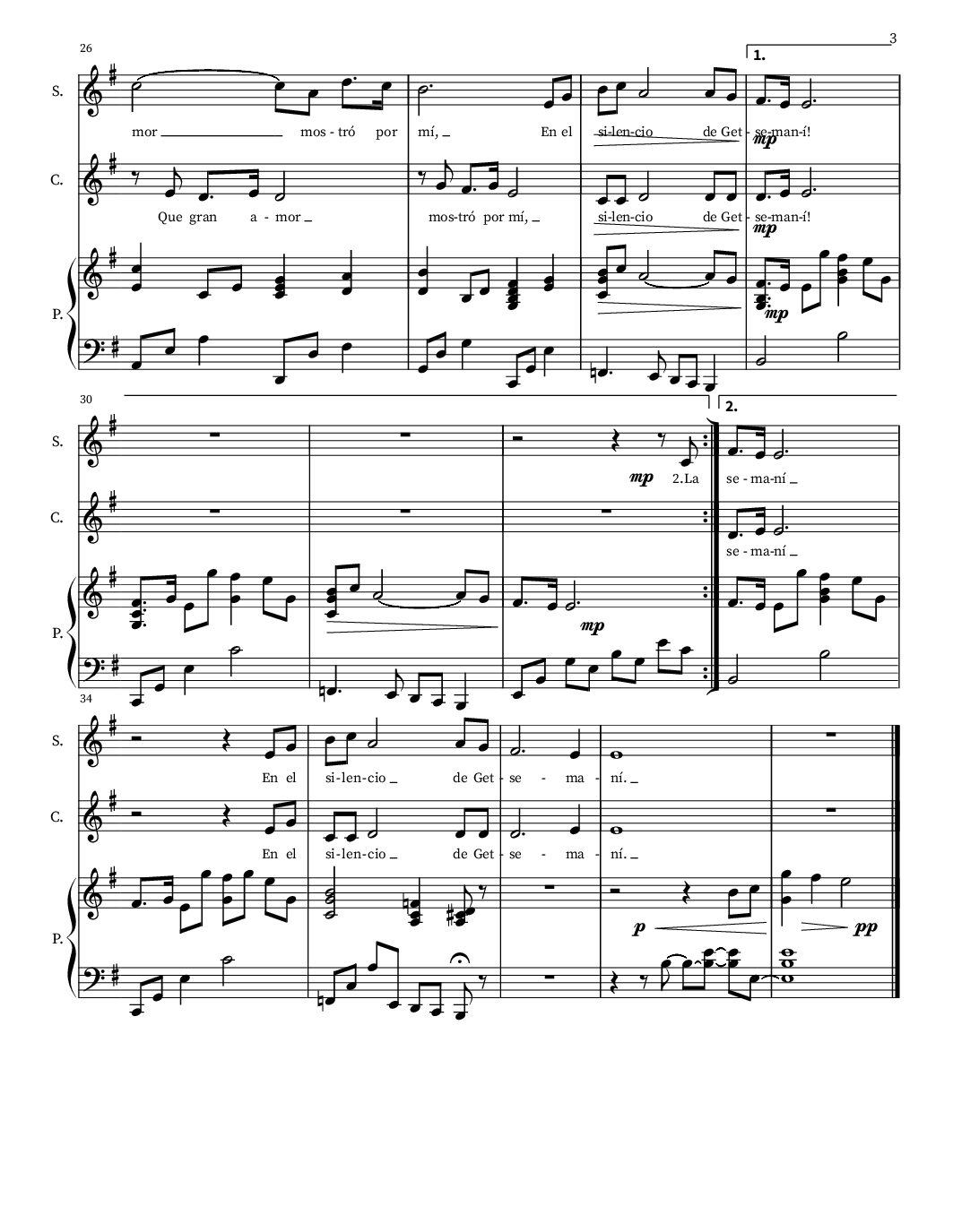 Sheet_music_picture