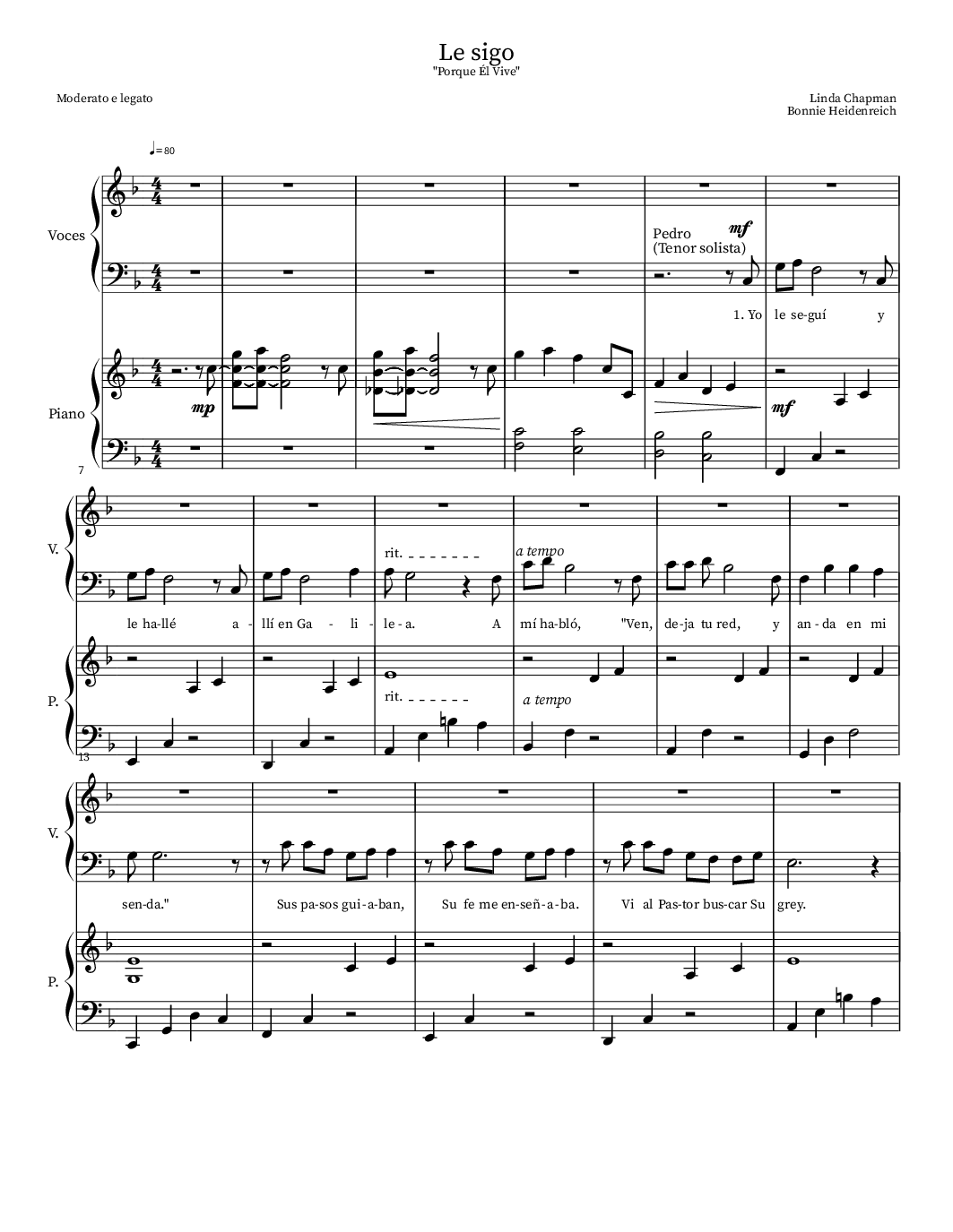 Sheet_music_picture