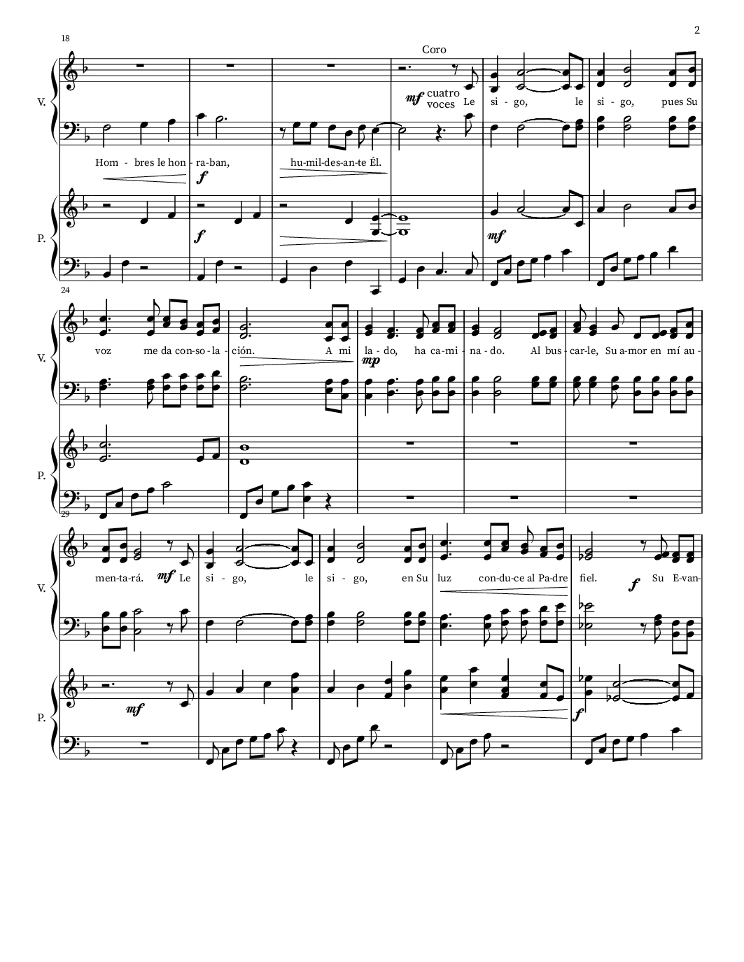 Sheet_music_picture