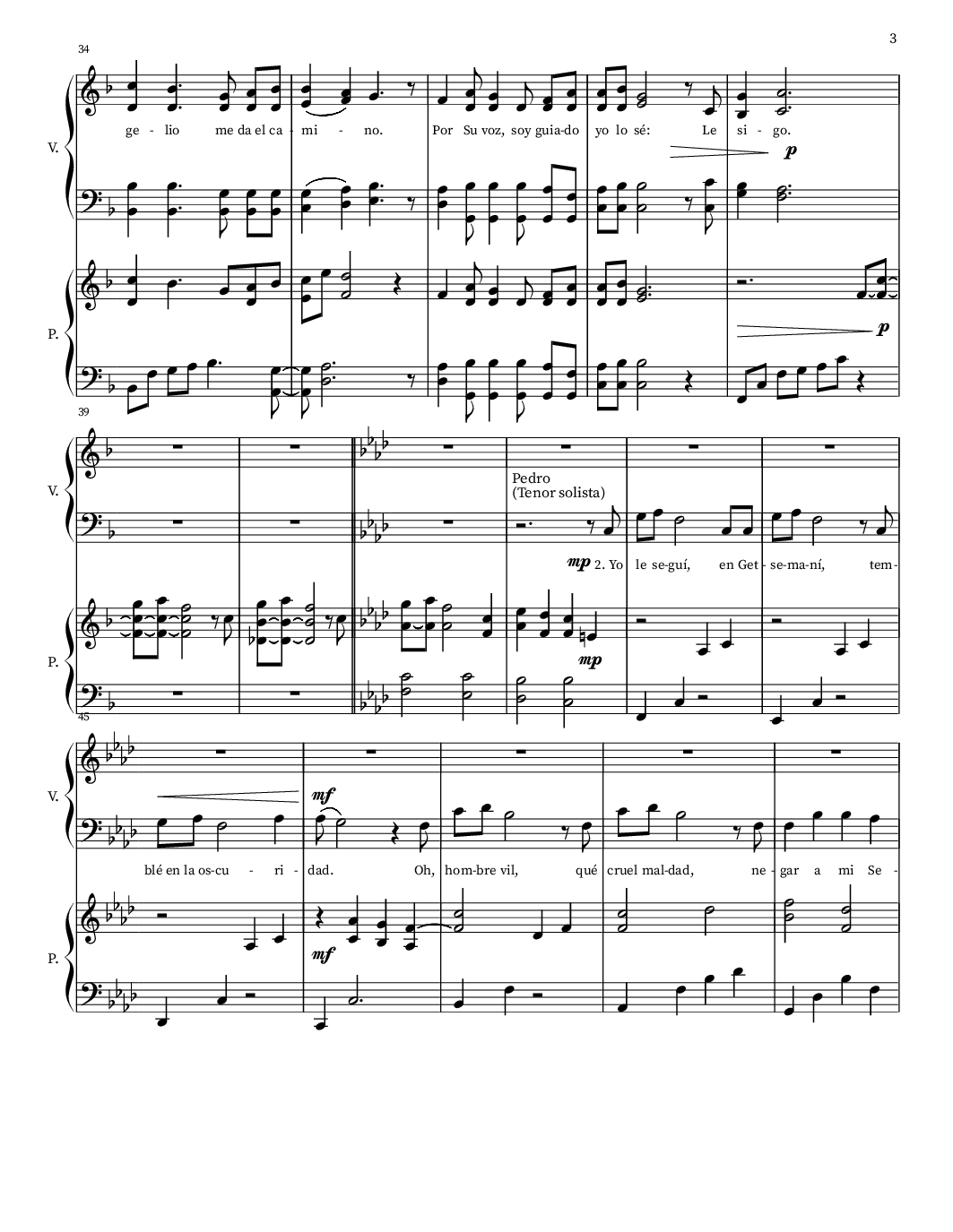 Sheet_music_picture