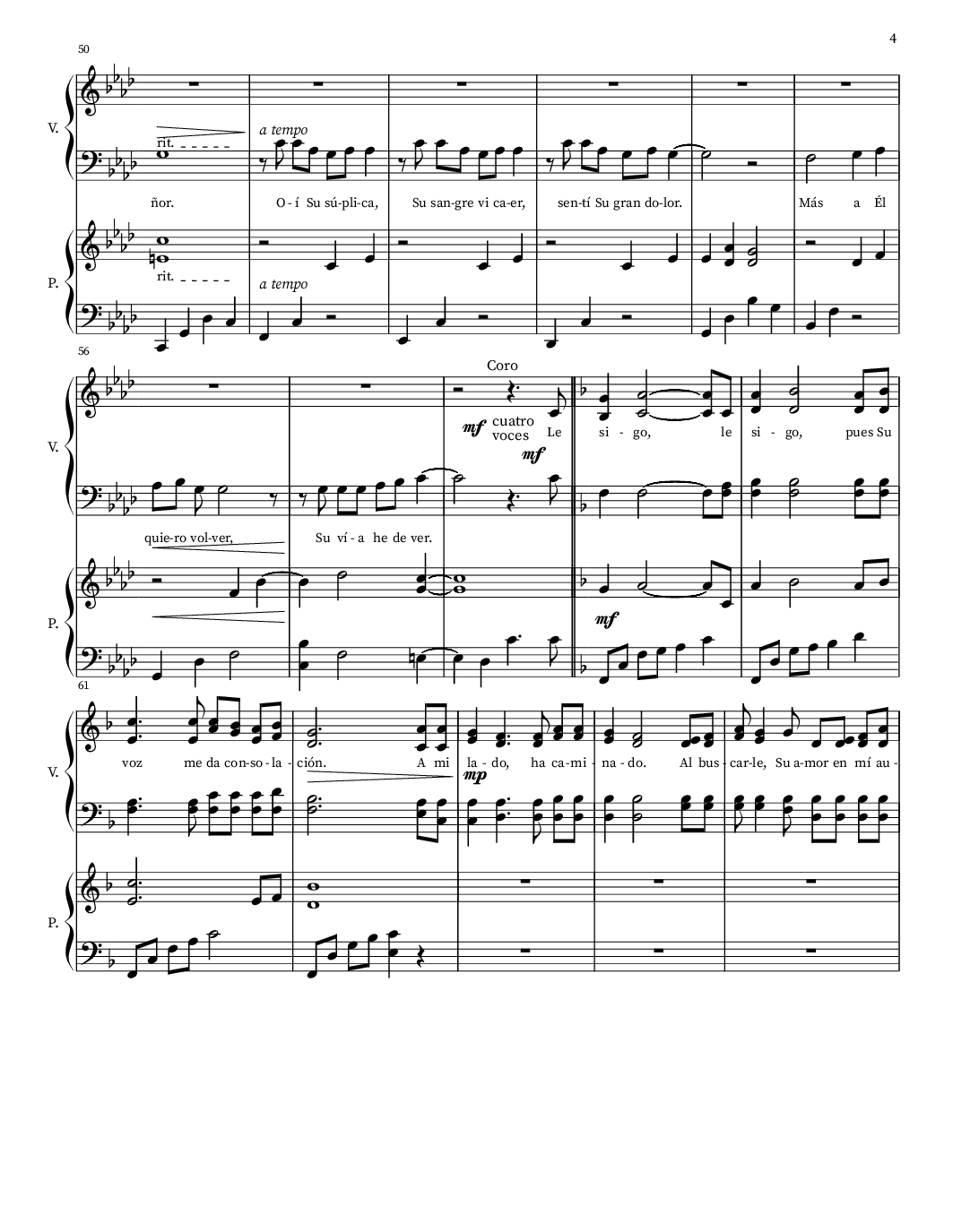 Sheet_music_picture