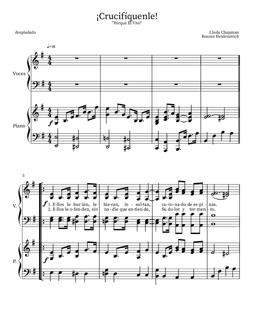 Sheet_music_picture