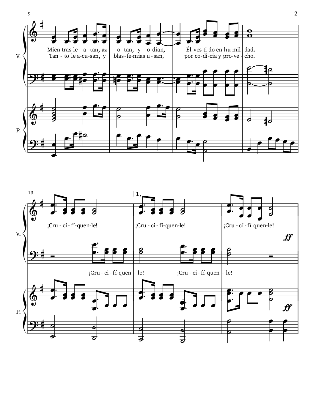 Sheet_music_picture