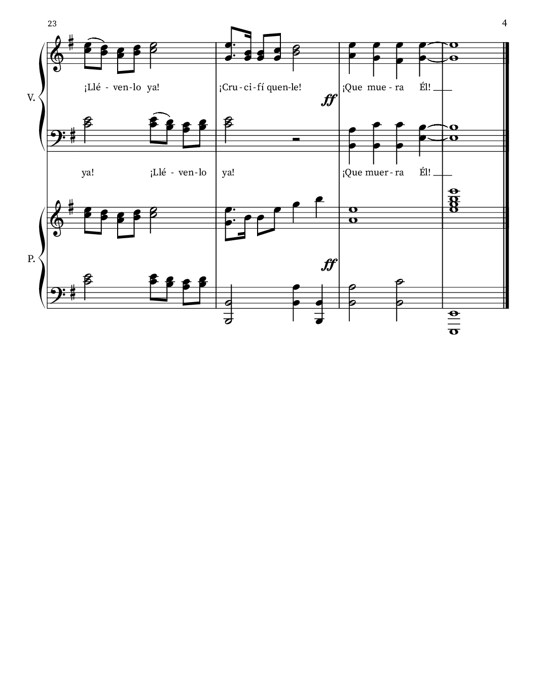 Sheet_music_picture