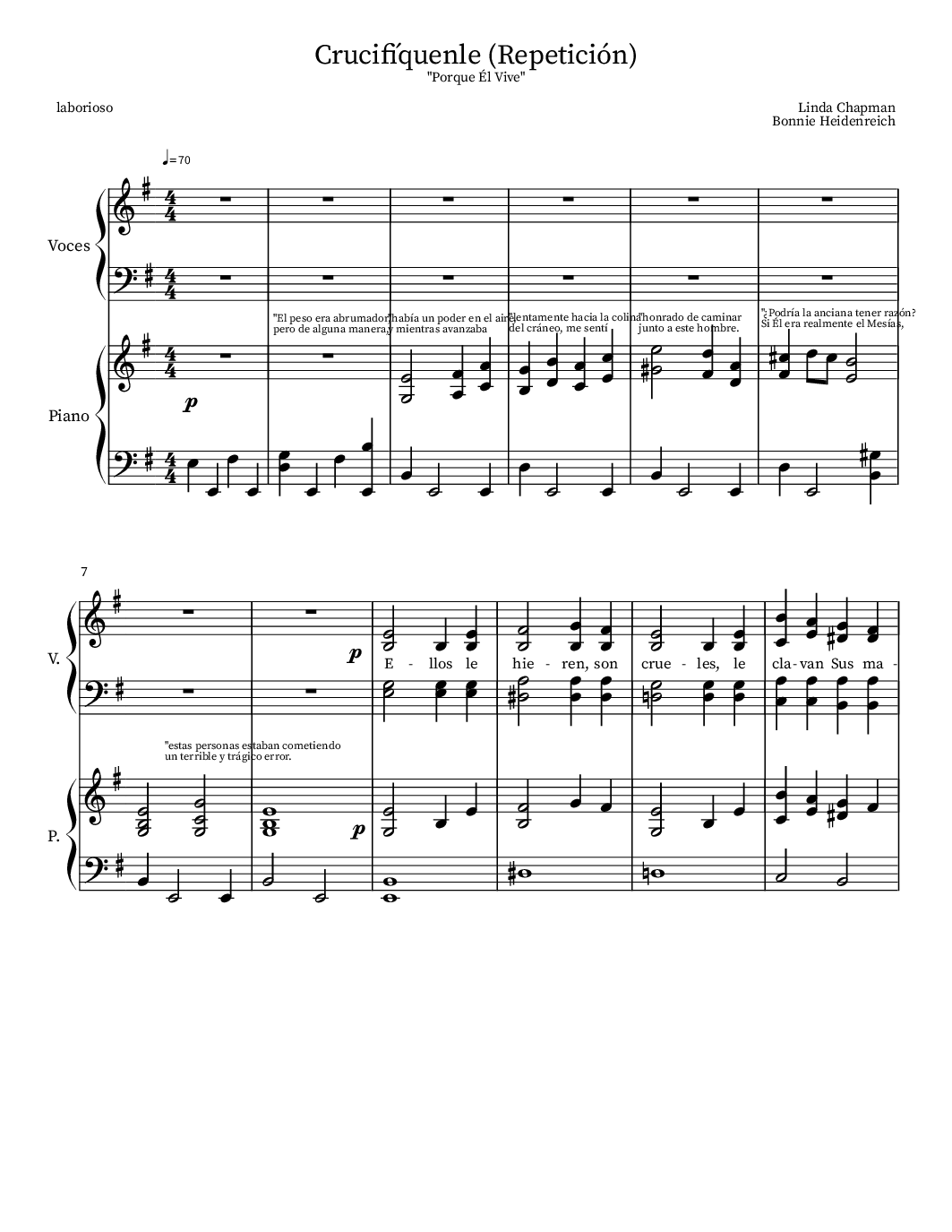 Sheet_music_picture