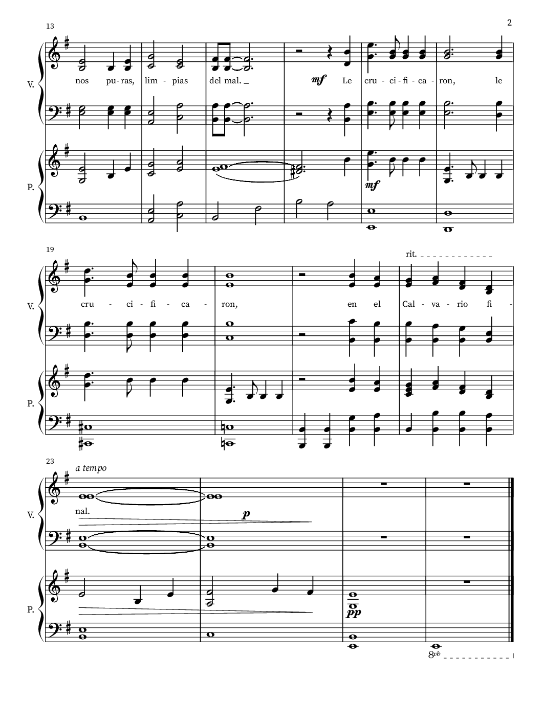 Sheet_music_picture
