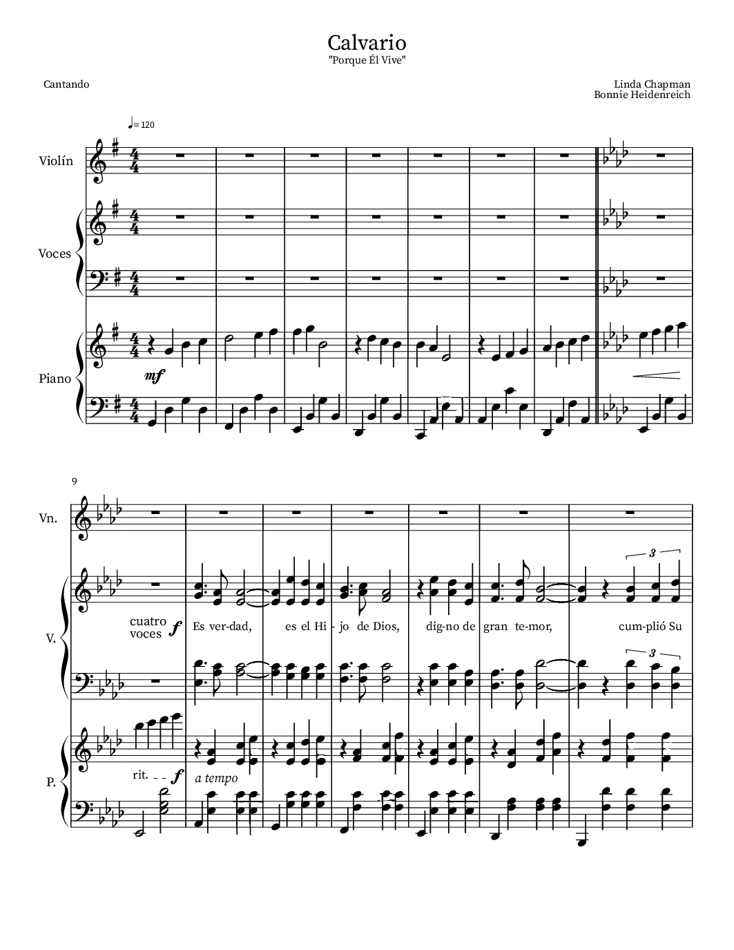 Sheet_music_picture