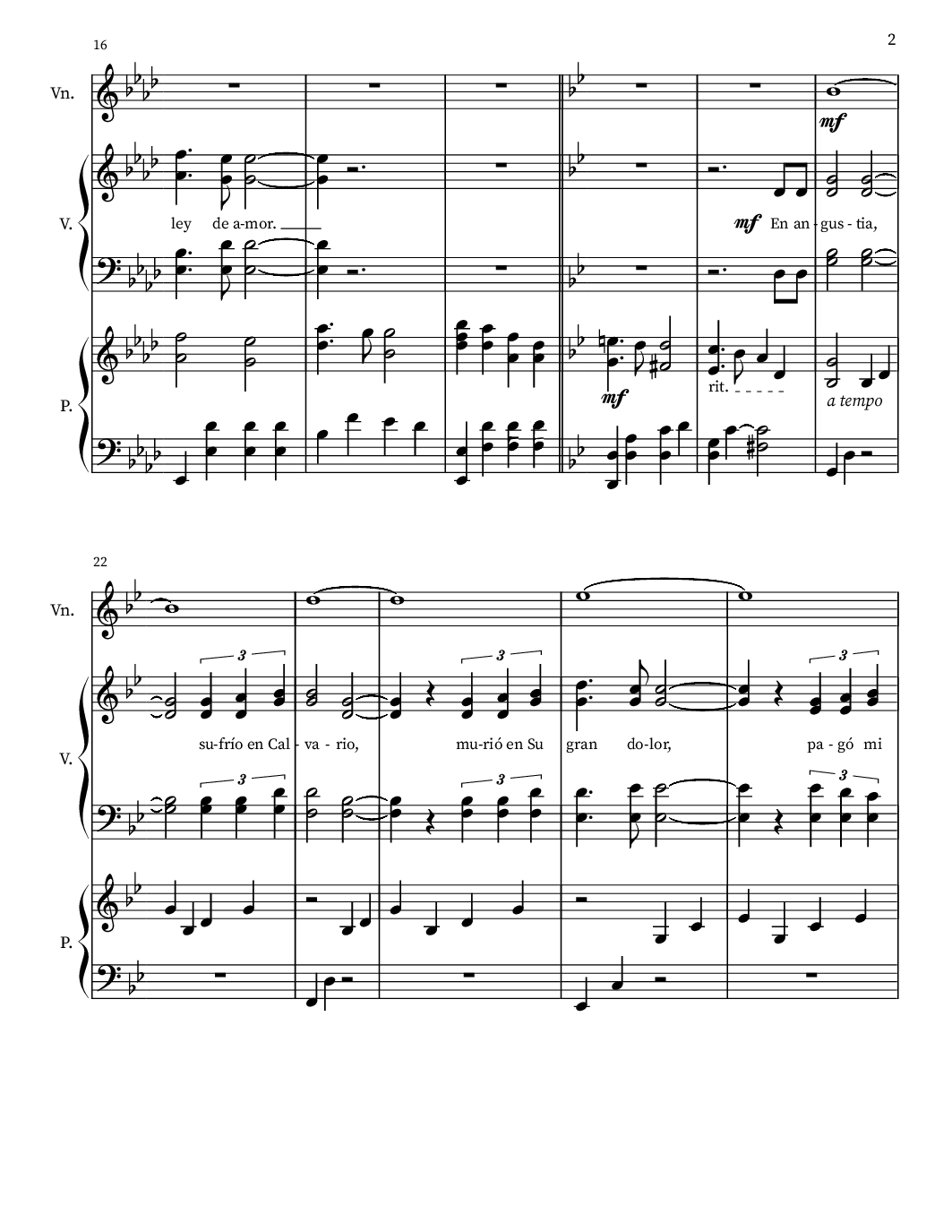 Sheet_music_picture
