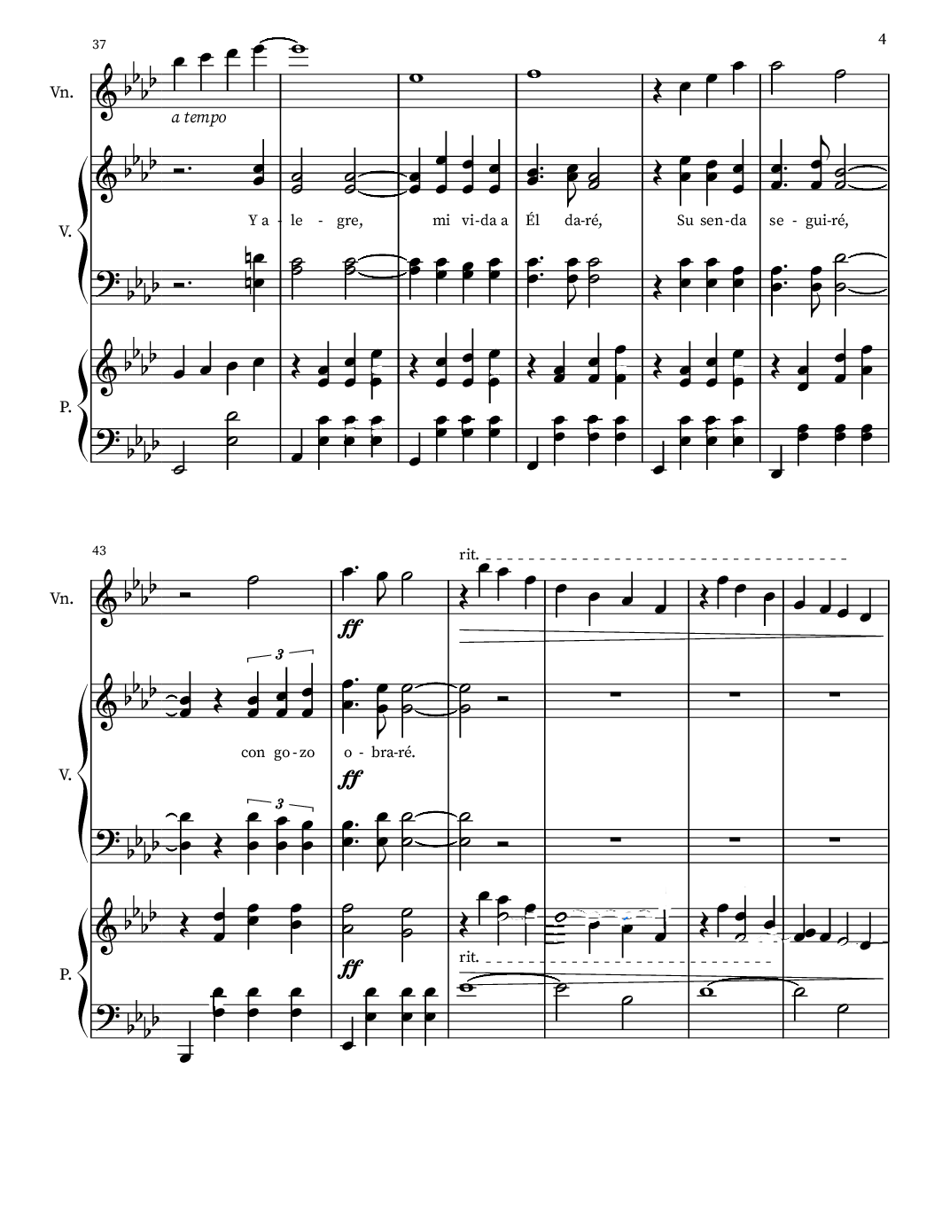 Sheet_music_picture