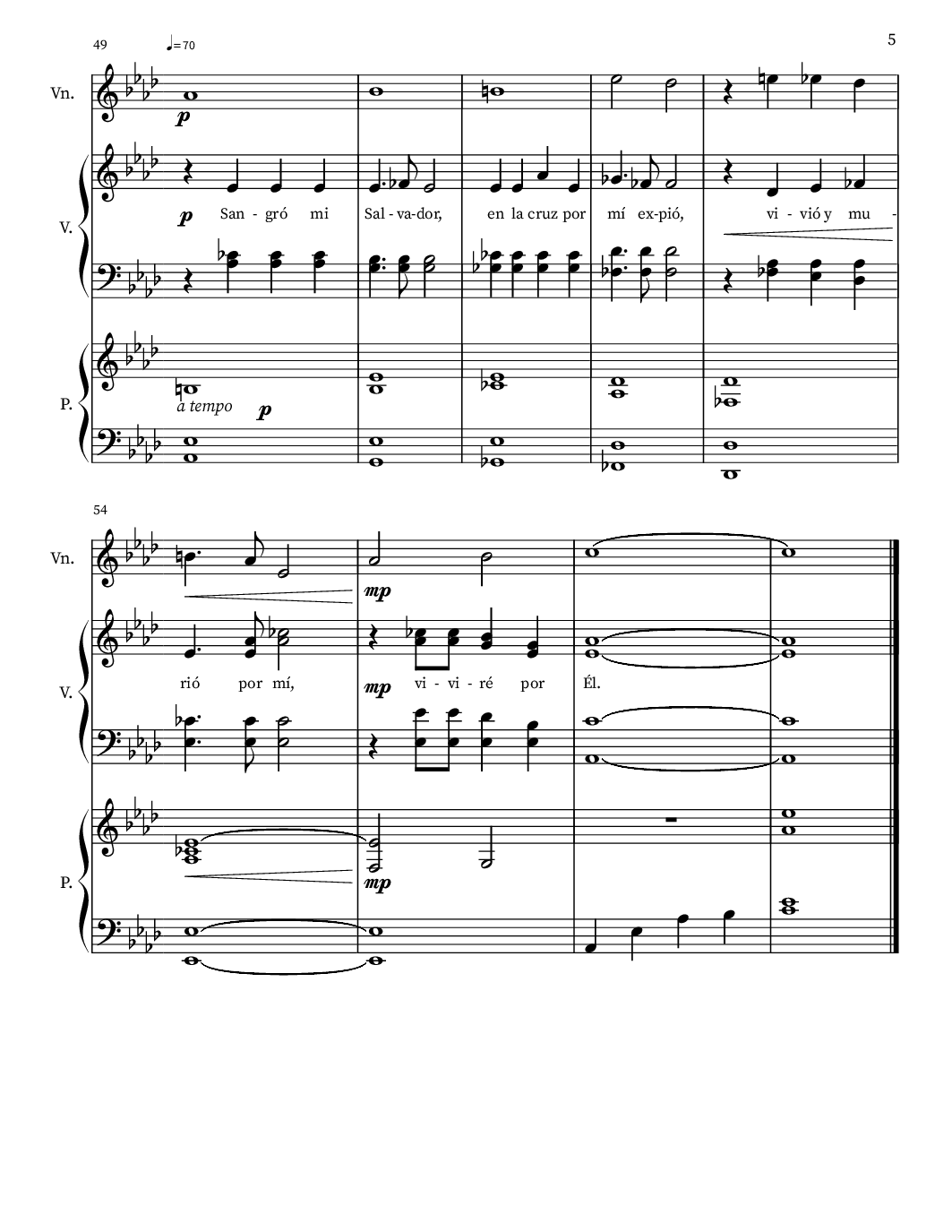 Sheet_music_picture