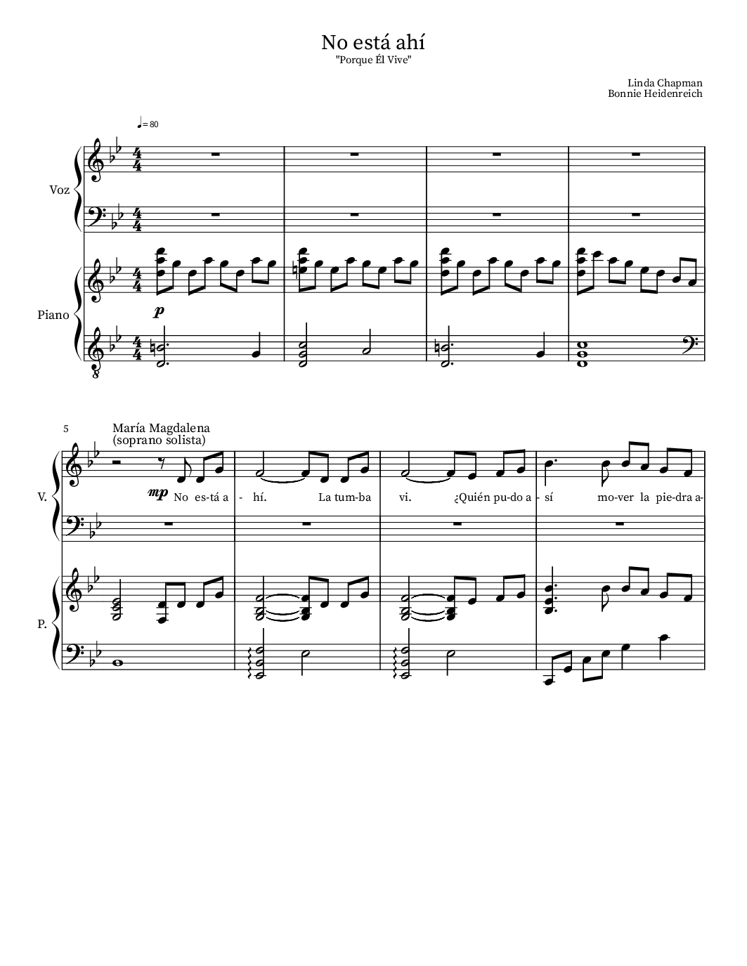Sheet_music_picture