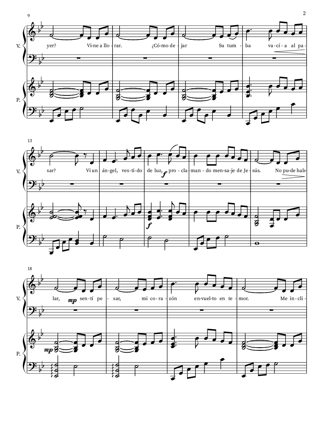 Sheet_music_picture