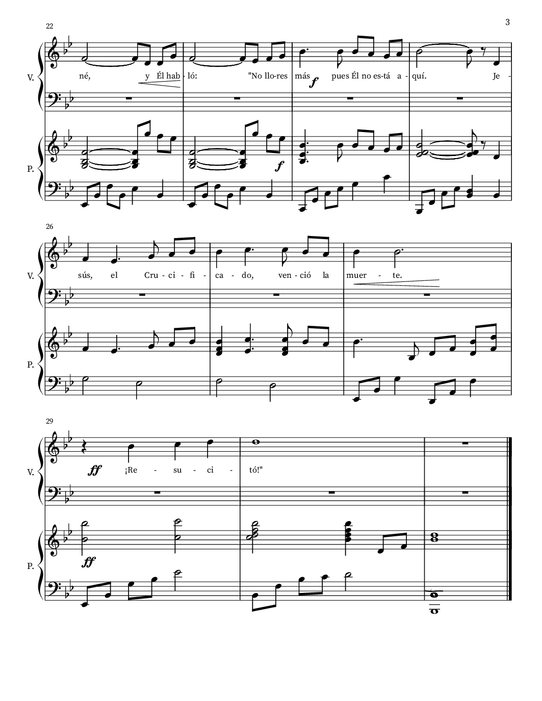 Sheet_music_picture
