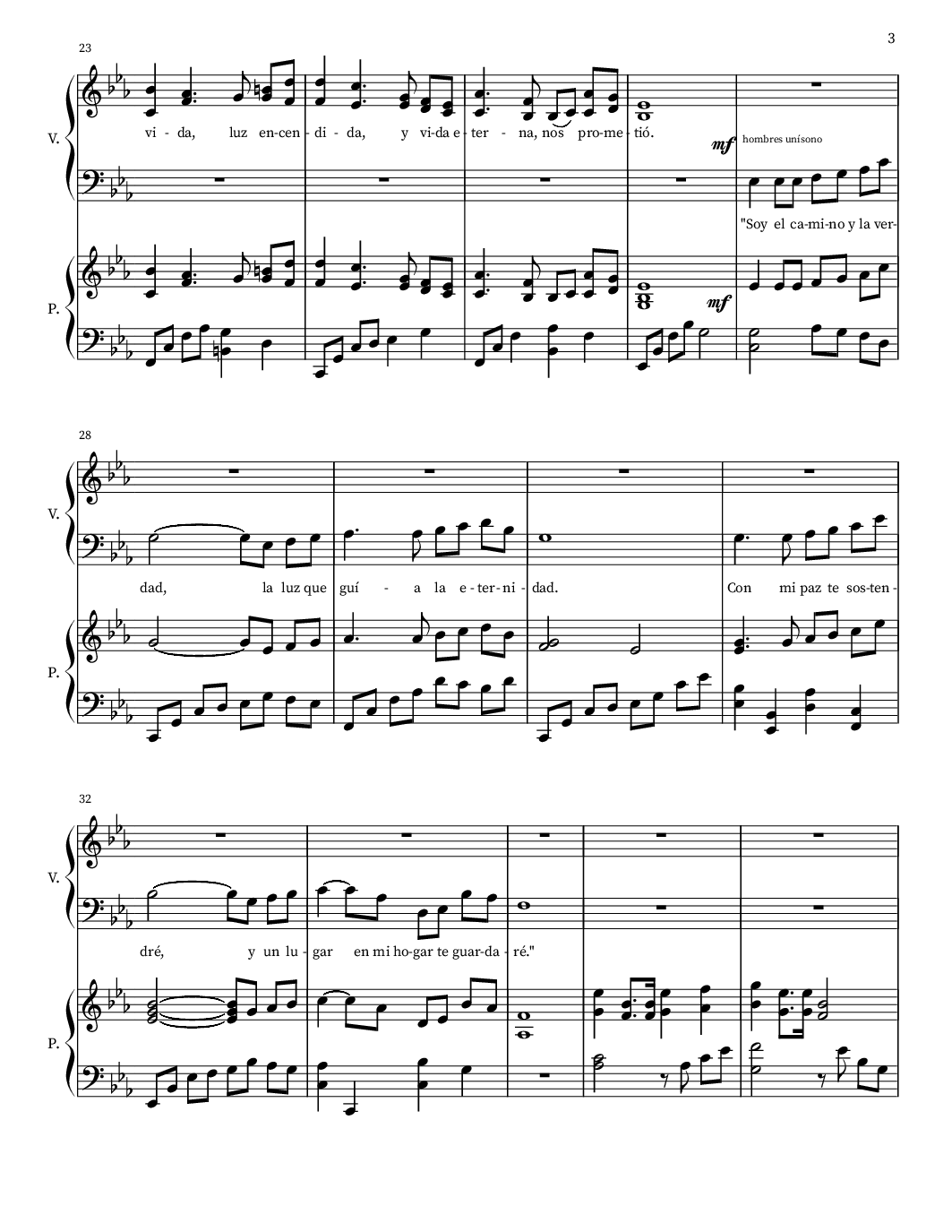 Sheet_music_picture