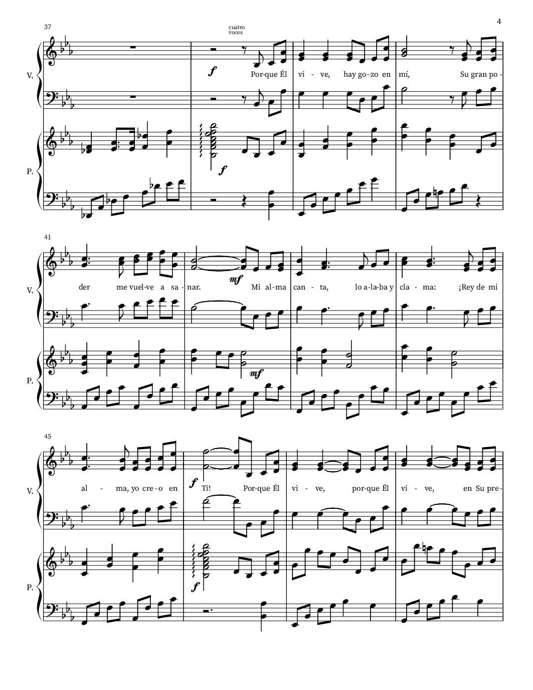 Sheet_music_picture