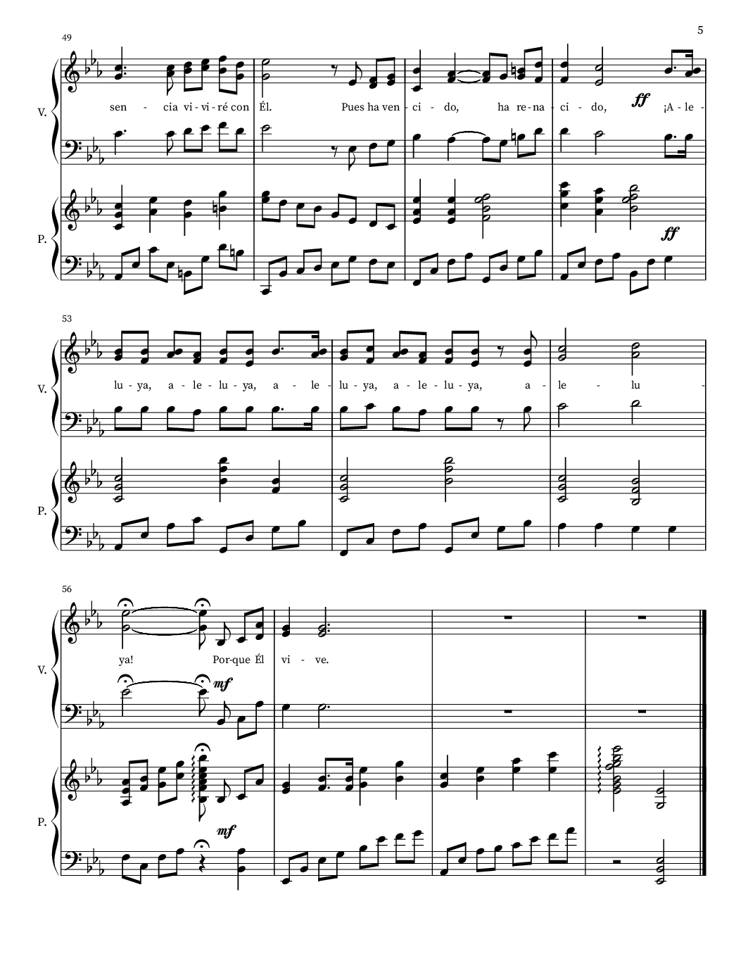 Sheet_music_picture