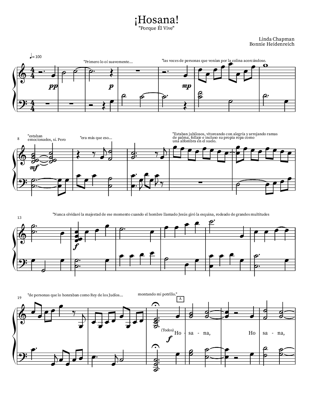 Sheet_music_picture